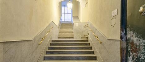 Leilighet | 1 soverom