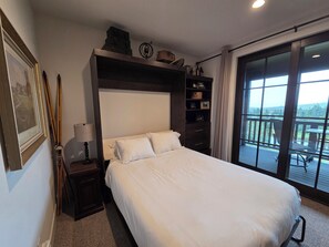 3 bedrooms - Snowcreek Resort Vacation Rentals 1336 Timber Creek Road (Mammoth Lakes)