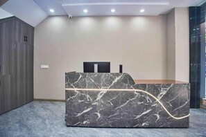 Exterior - Lian Hotel (Wuhu)