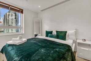 1 camera, una cassaforte in camera, ferro/asse da stiro, Wi-Fi