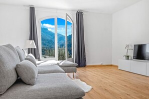 TV connectée, imprimantes