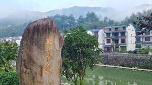 Ảnh chưa phân loại, 3 trong số 111 ảnh, nút