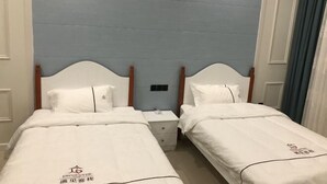 Ảnh chưa phân loại, 5 trong số 111 ảnh, nút