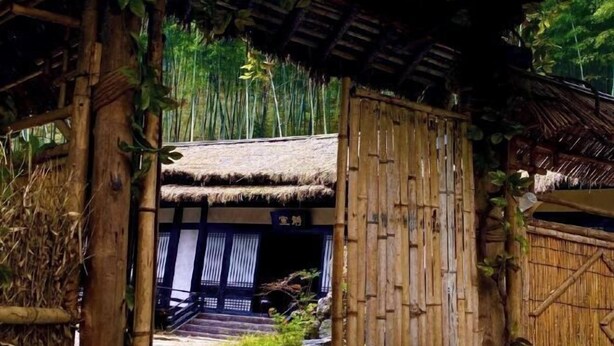 Ảnh chưa phân loại, 1 trong số 111 ảnh, nút