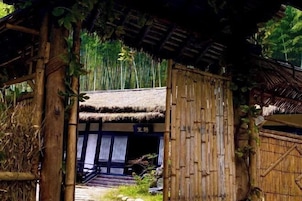 Jardim