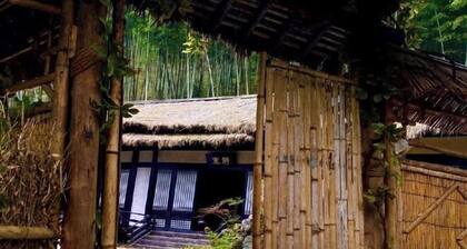 Yujian Inn