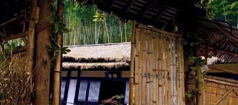Yujian Inn