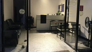 Ảnh chưa phân loại, 2 trong số 111 ảnh, nút