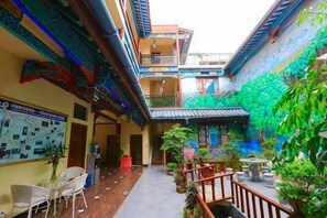 Taman