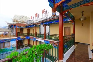 Nội thất