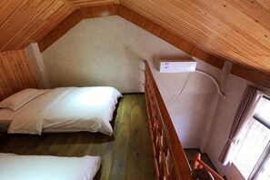 Unclassified image, 5 of 35, button - Anyixuan Inn (Libo)