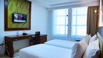 Kamar