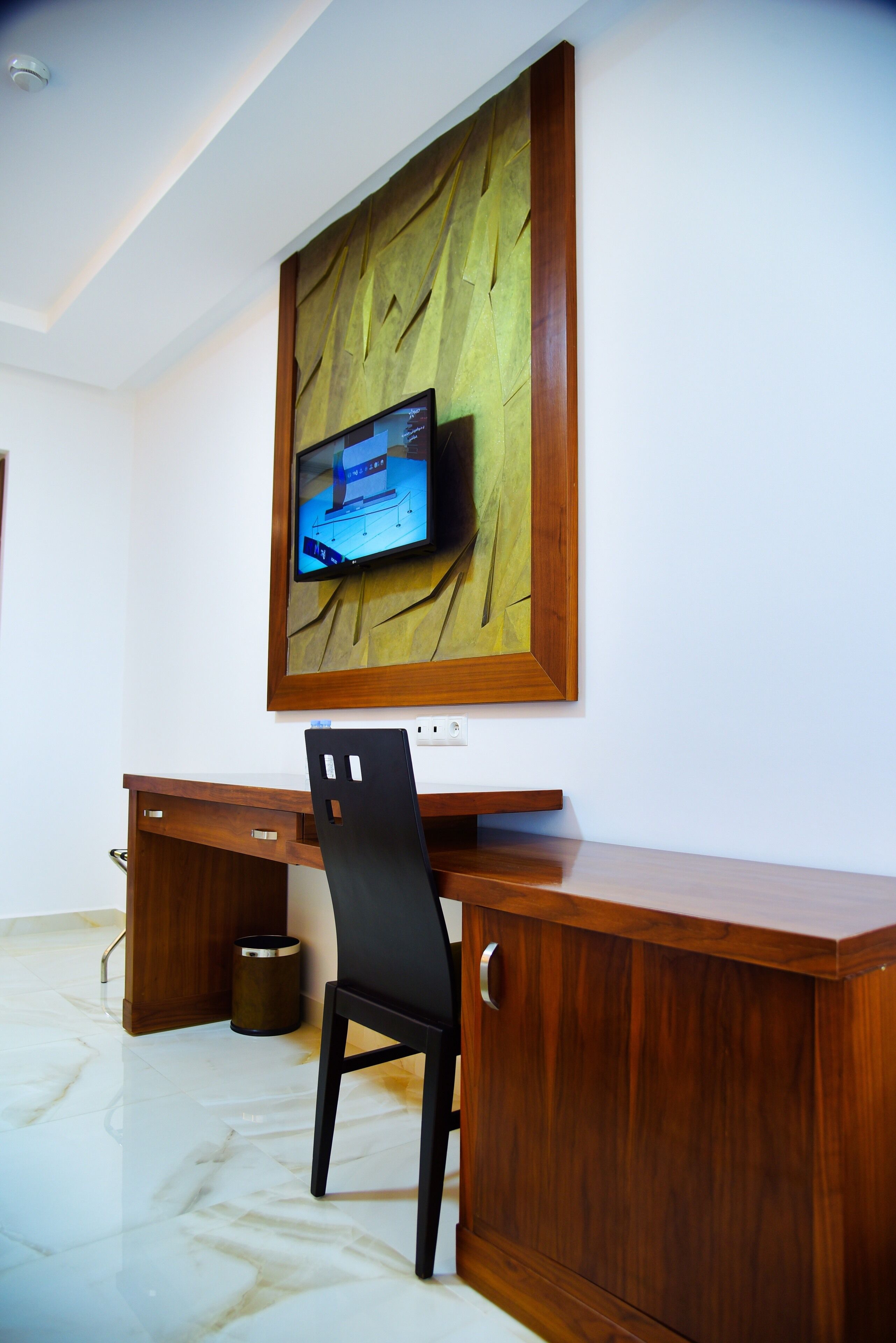 classic double room | 1 bedroom, egyptian cotton sheets, premium bedding, down duvets