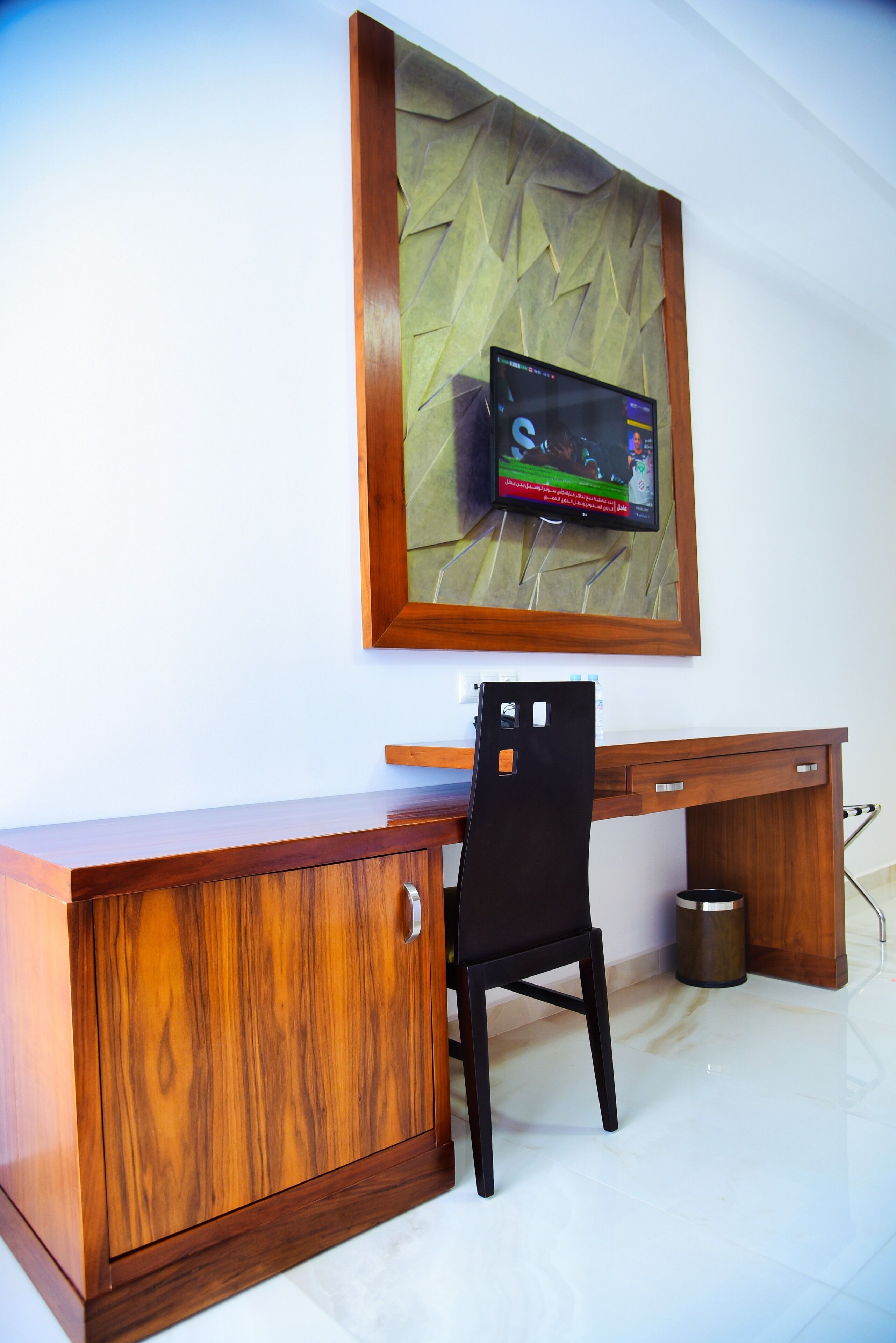 superior room | 1 bedroom, egyptian cotton sheets, premium bedding, down duvets