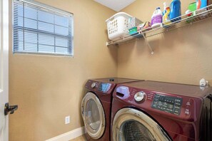 Condo, Multiple Beds, Fireplace, Golf View (Twedt's Retreat) | Interior