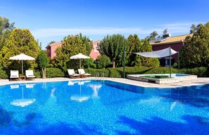 Villa | 2 bedrooms