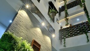 Ảnh chưa phân loại, 2 trong số 118 ảnh, nút
