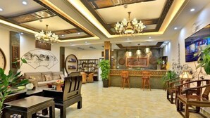 Ảnh chưa phân loại, 5 trong số 118 ảnh, nút