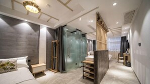 Ảnh chưa phân loại, 4 trong số 118 ảnh, nút
