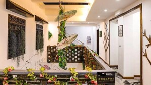 Ảnh chưa phân loại, 3 trong số 118 ảnh, nút