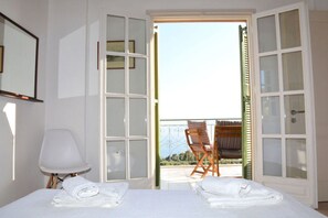12 Schlafzimmer, Bügeleisen/Bügelbrett, kostenloses WLAN, Bettwäsche
