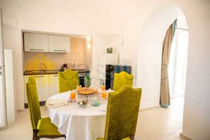 Servei de restauració