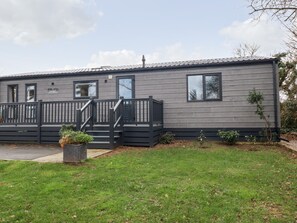 Cottage | Intérieur