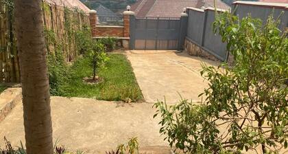 Duplex 2ca