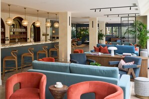 Library - The Store (Oxford)