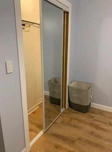 Beautiful Furnished 2 Bedroom House with Garage