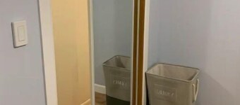 Beautiful Furnished 2 Bedroom House with Garage