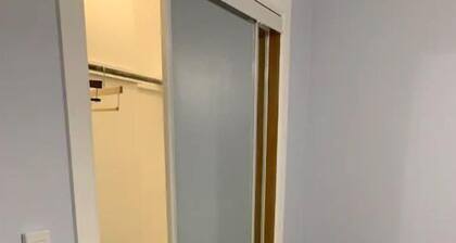 Beautiful Furnished 2 Bedroom House with Garage