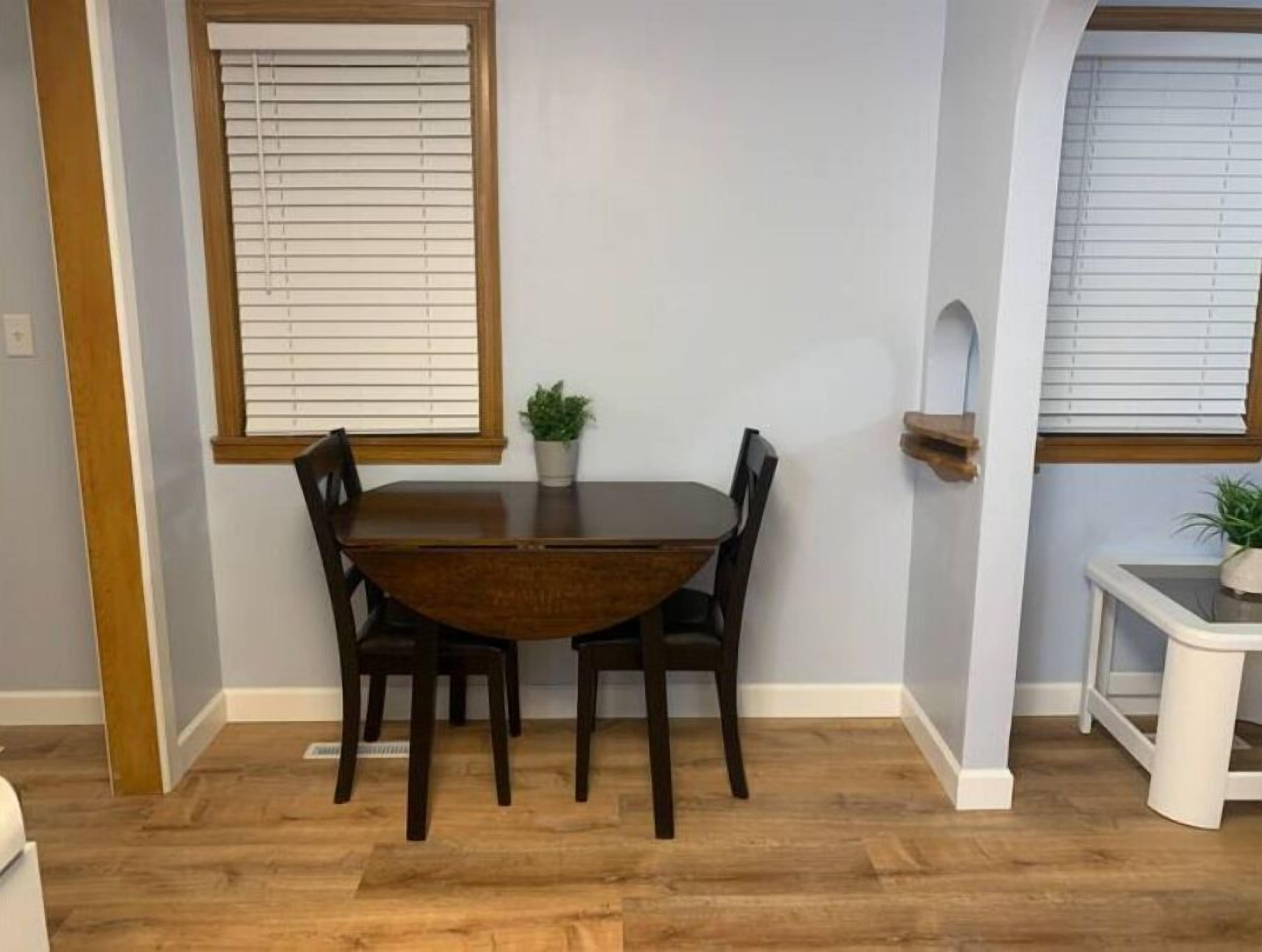 Servei de restauració