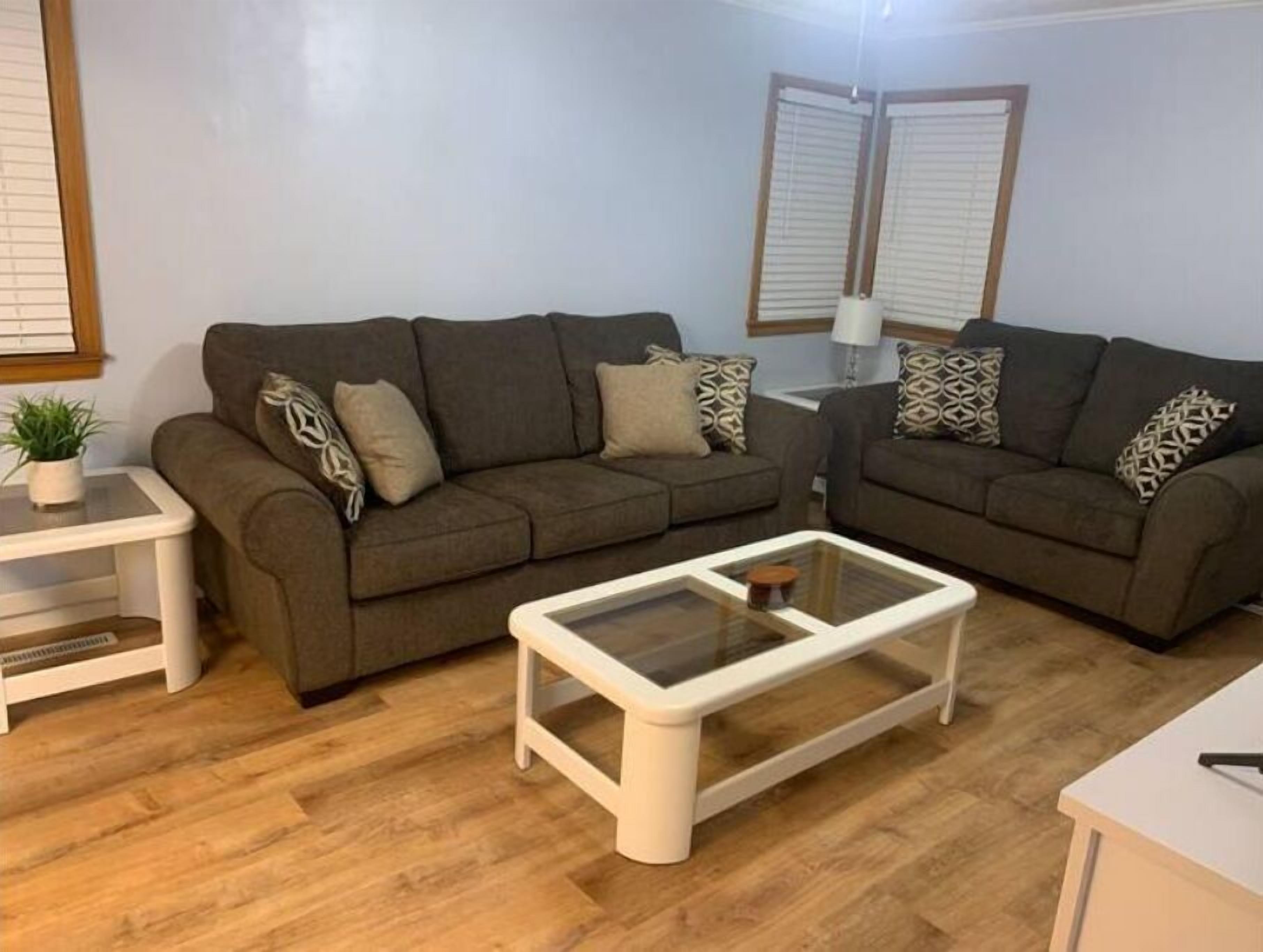 Televisor intel·ligent 