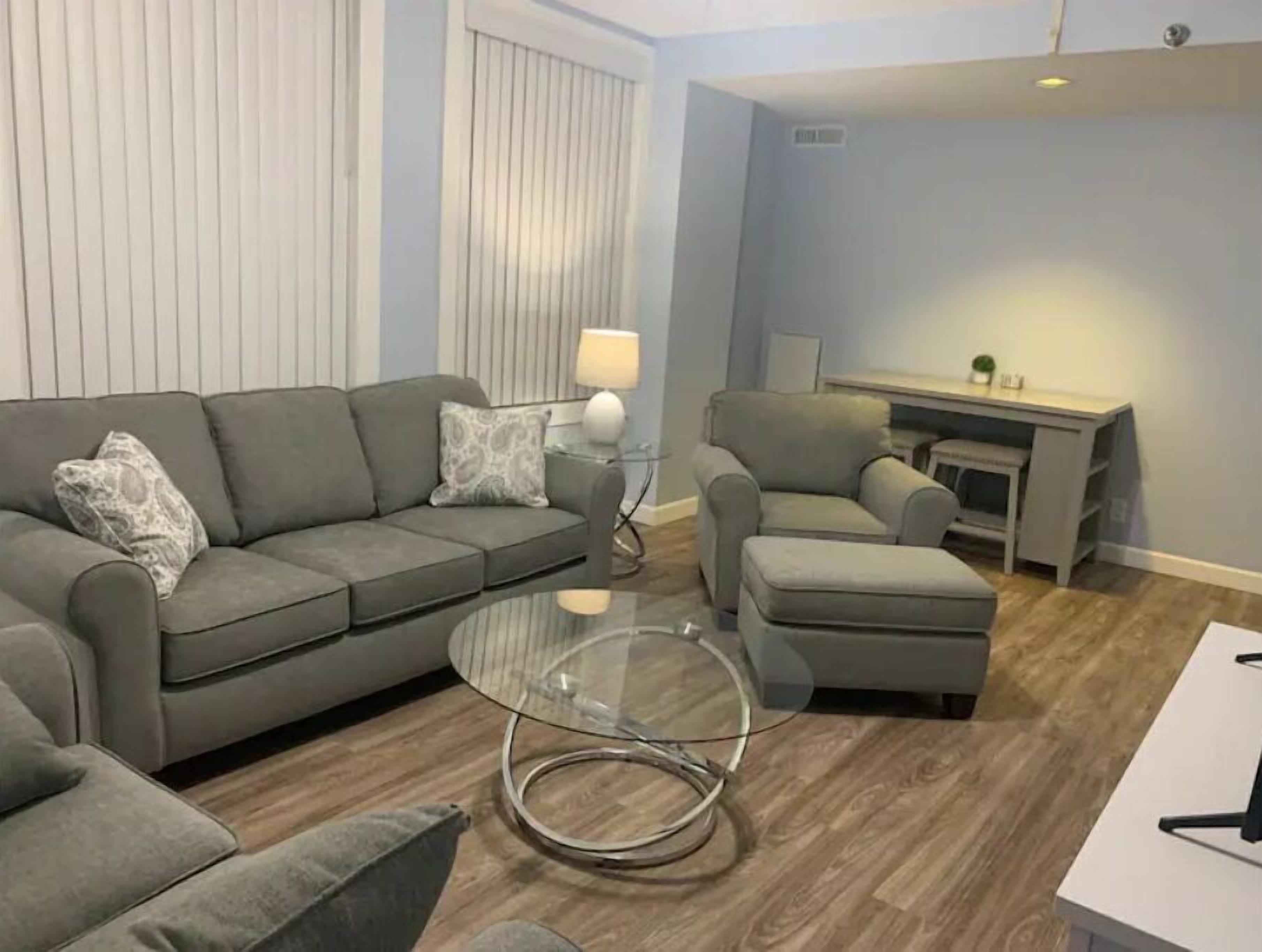 Televisor intel·ligent 