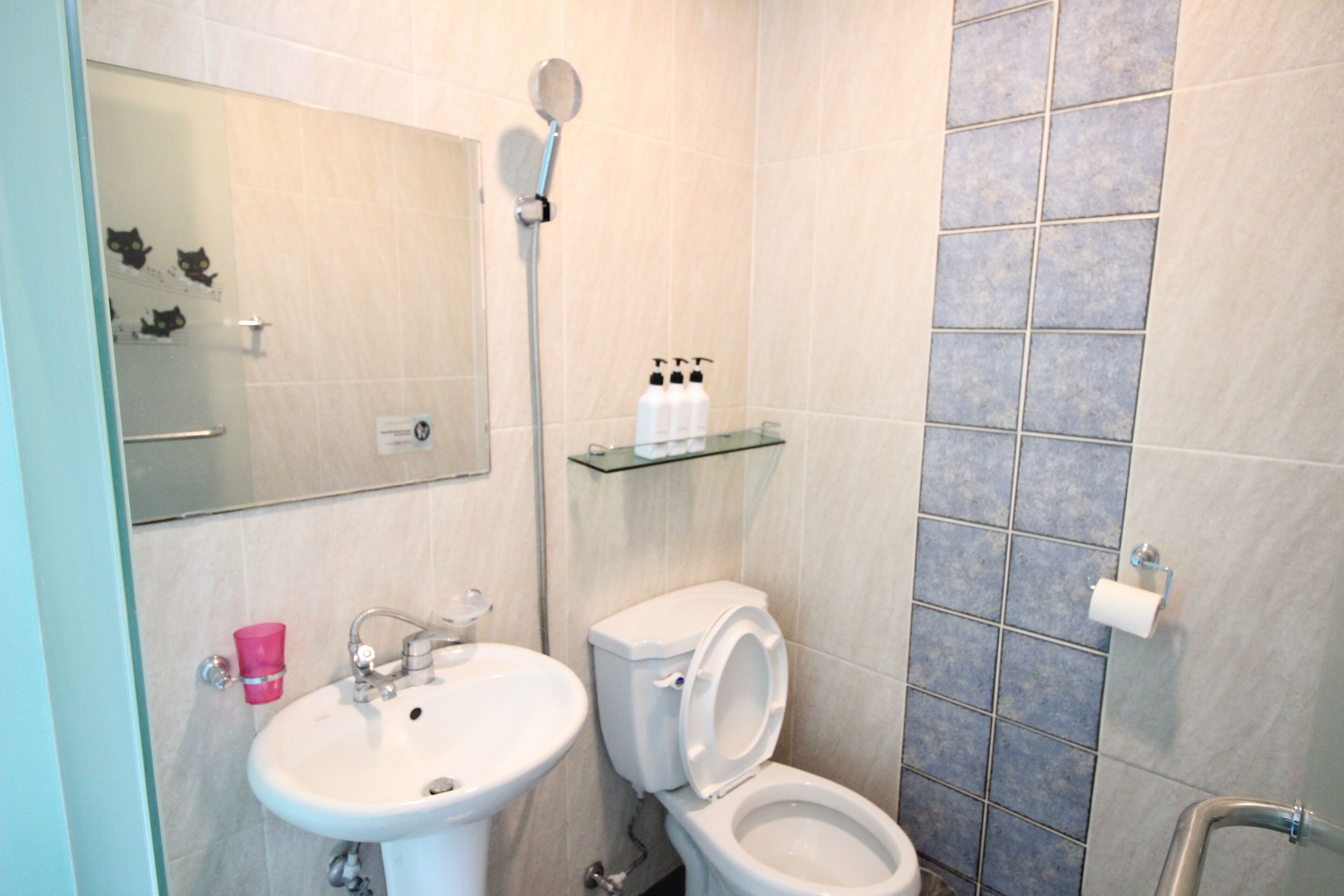 Foto - Hotel Golden Park Myeongdong