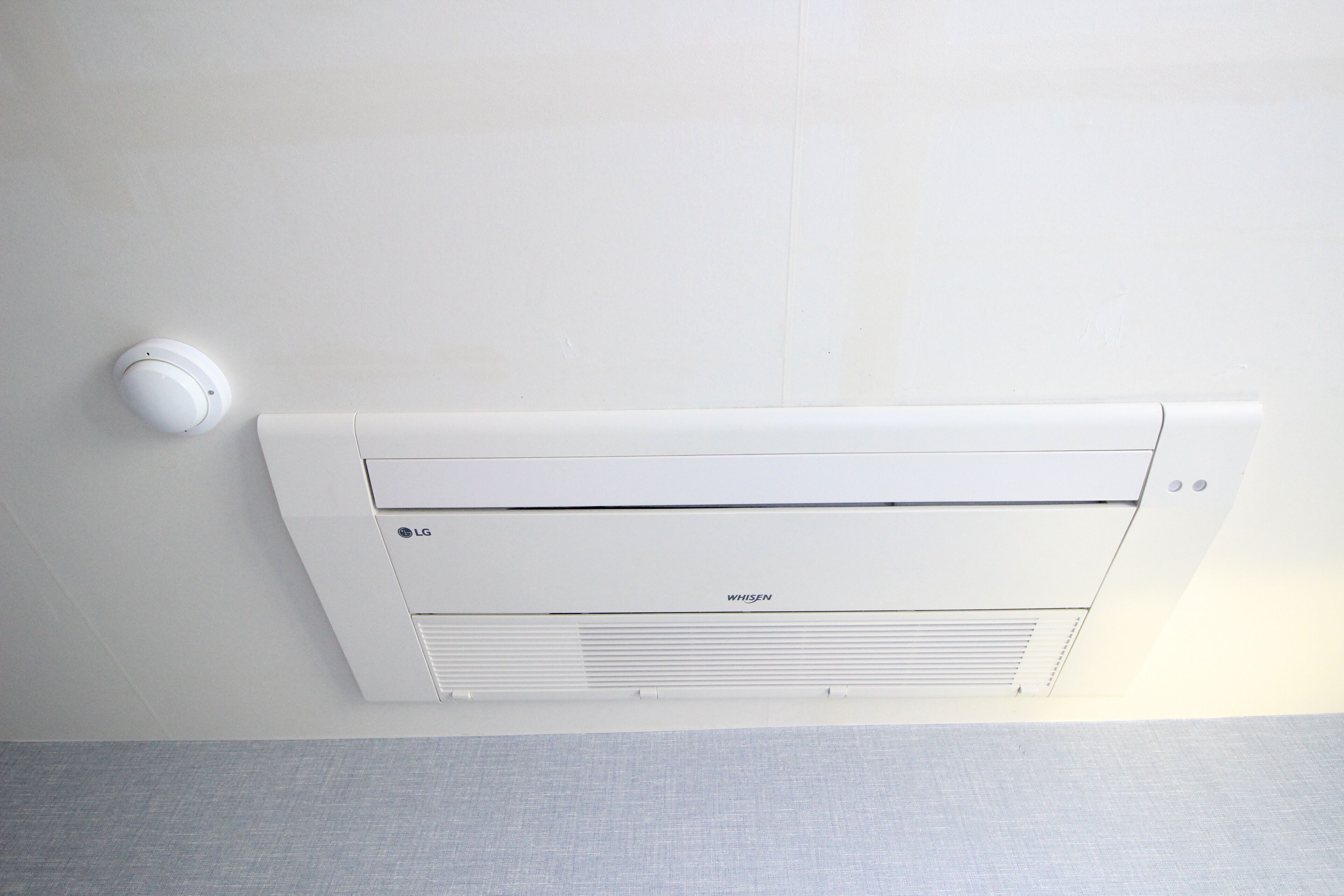 Foto - Hotel Golden Park Myeongdong