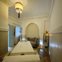 Hammam, soins corporels, gommages corporels, soins de thalassothérapie