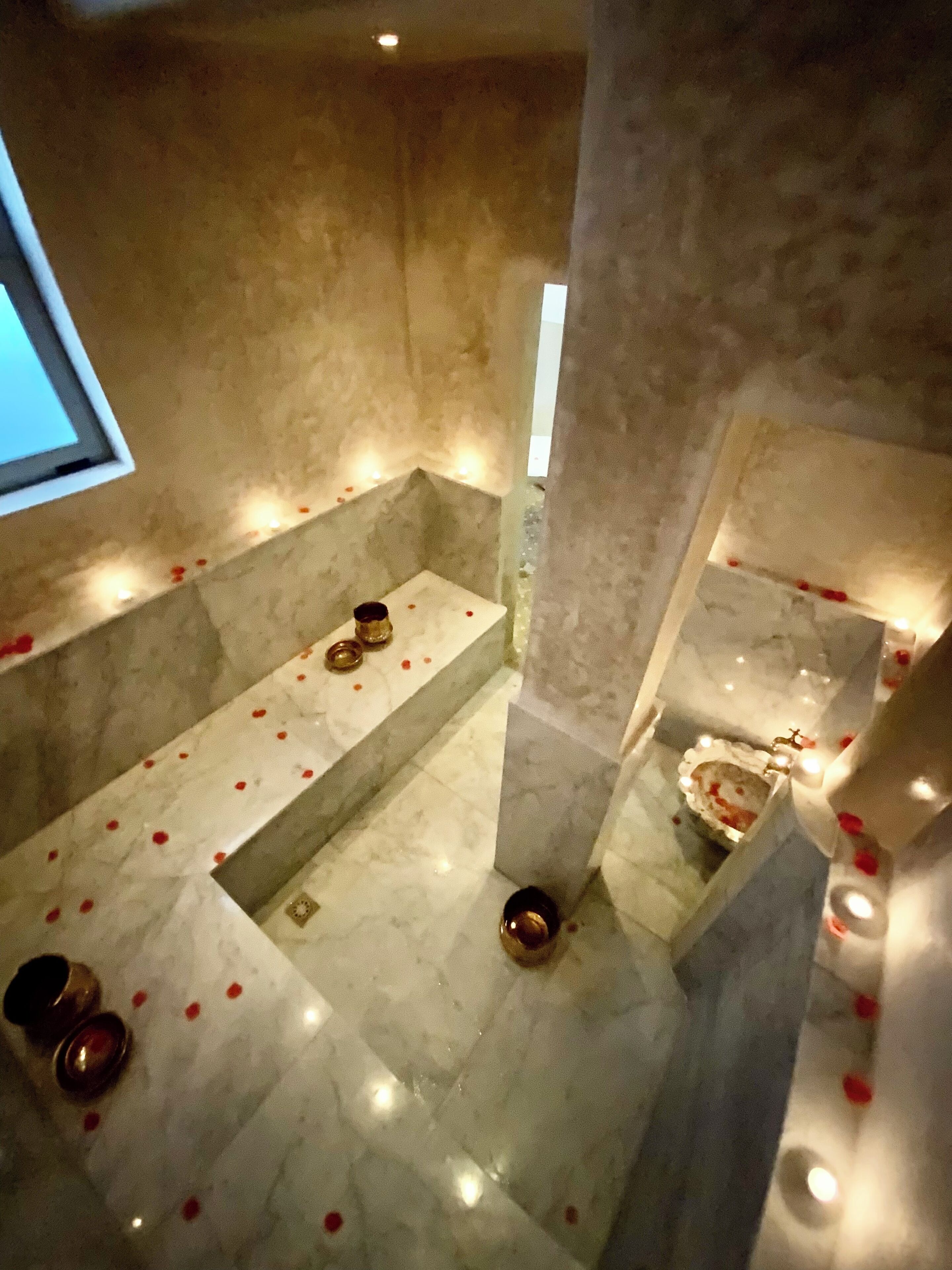 Foto - Riad Magnolia & SPA