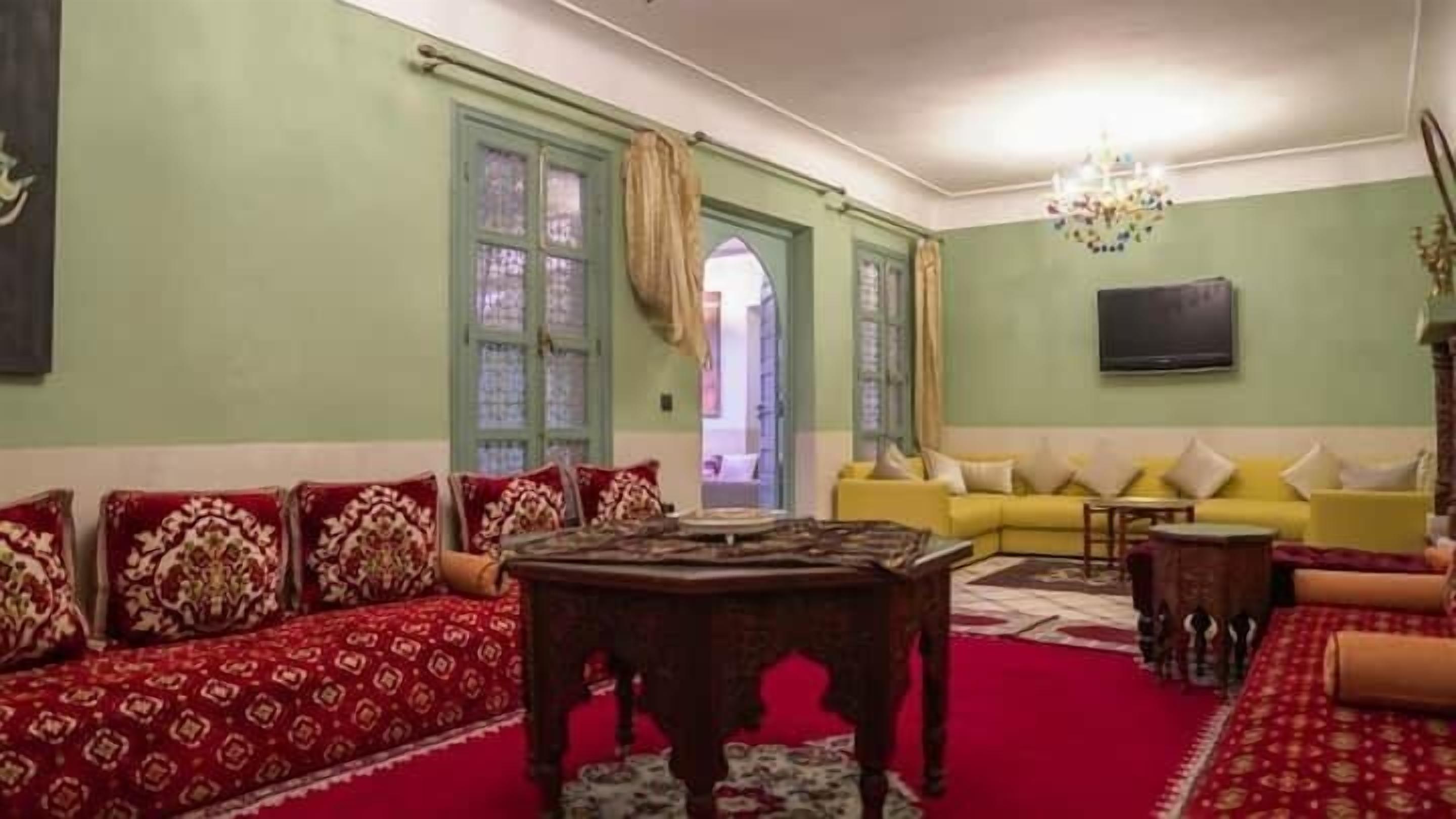 fireplace, computer monitors, printers