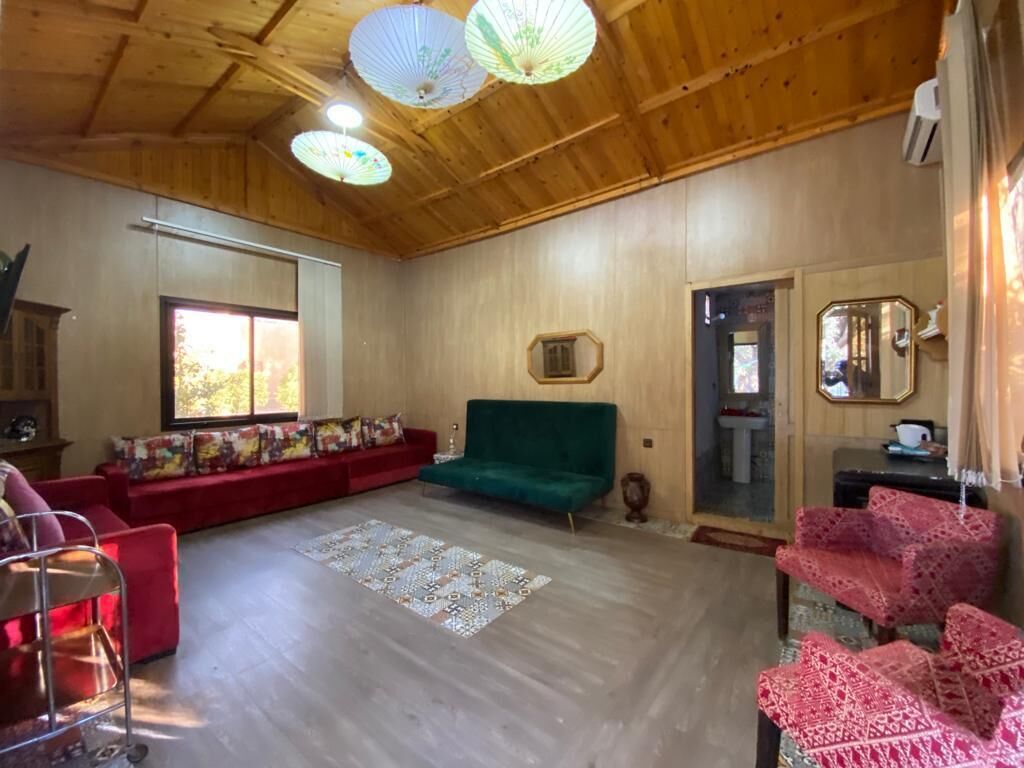 egyptian cotton sheets, premium bedding, free minibar