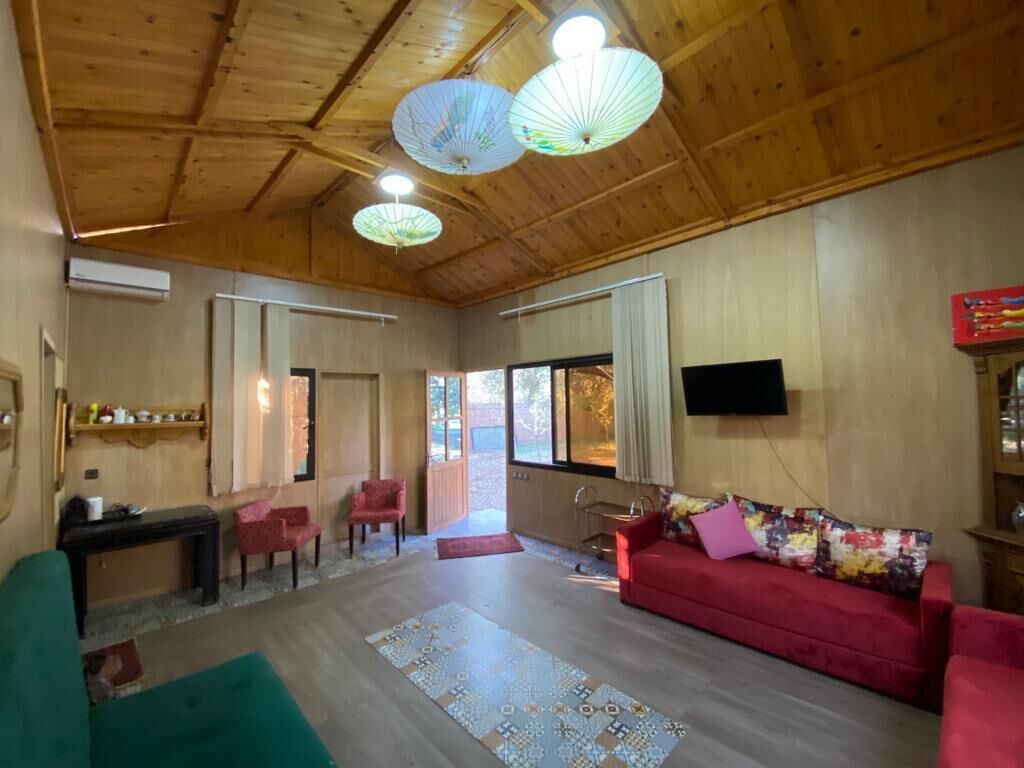 egyptian cotton sheets, premium bedding, free minibar