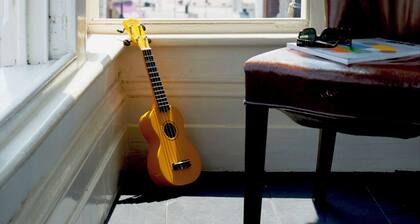 Extremely spacious loft located in the vibrant America Ground close to the beach