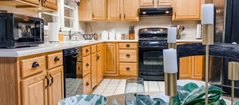 Fall Calendar NOW Open Downtown Bentonville King