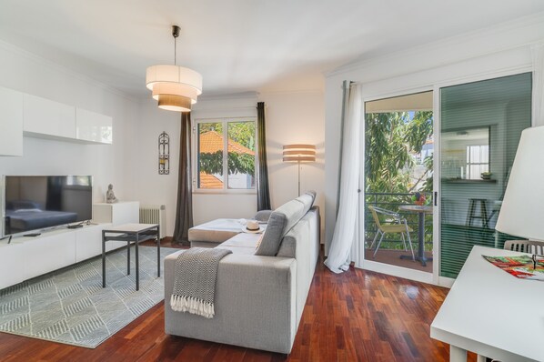 Maison | 1 chambre