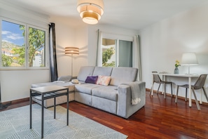 Maison | 1 chambre