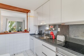 Apartment | 1 bedroom - Yellow Rose by Atlantic Holiday (Funchal)