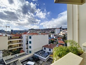 Apartment | 1 bedroom - Yellow Rose by Atlantic Holiday (Funchal)