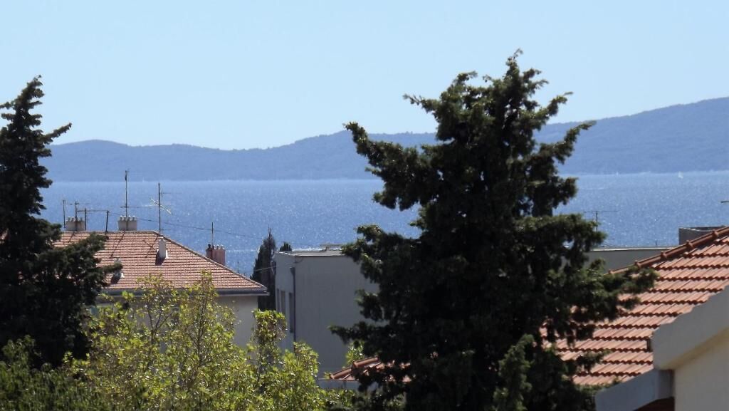 Apartment | Exterior