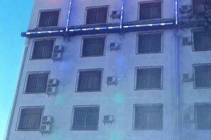 Exterior - DONGQINGHOTEL (Ledong)